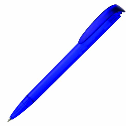 Jona Ice Pen image2